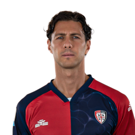 Luca Mazzitelli