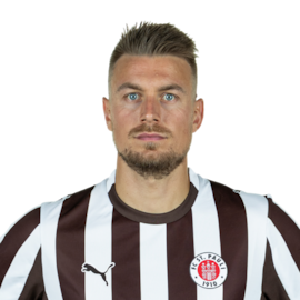 Hauke Wahl