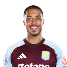 Youri Tielemans