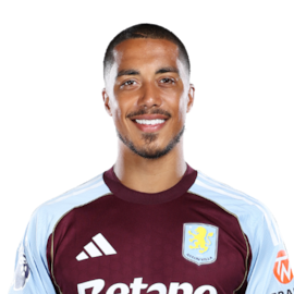 Youri Tielemans