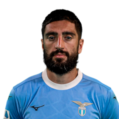 Samuel Gigot