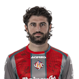 Sebastiano Luperto