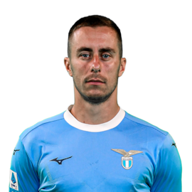 Adam Marusic