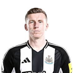 Matt Targett