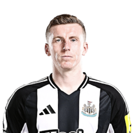 Matt Targett
