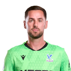 Remi Matthews