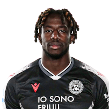 Hassane Kamara