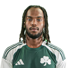 Renato Sanches