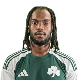 Renato Sanches