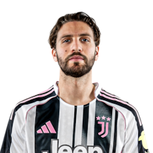 Manuel Locatelli