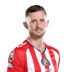 Alan Browne