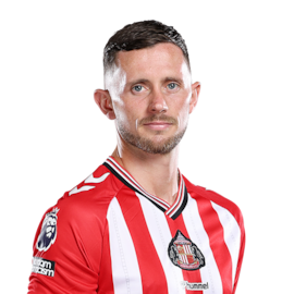 Alan Browne