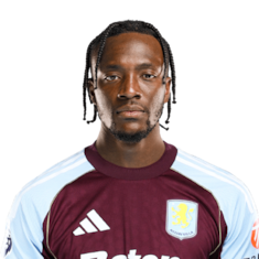Tammy Abraham