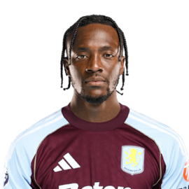 Tammy Abraham