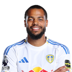Lukas Nmecha