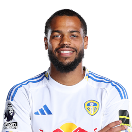 Lukas Nmecha