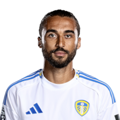Dominic Calvert-Lewin