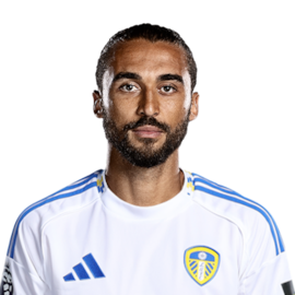 Dominic Calvert-Lewin
