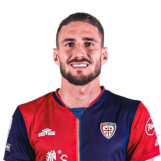 Paulo Azzi