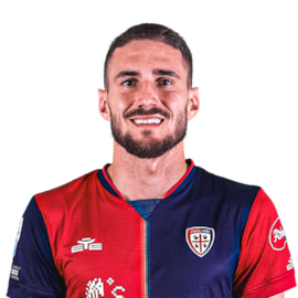Paulo Azzi