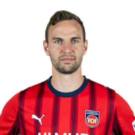 Benedikt Gimber