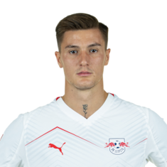 Benjamin Henrichs