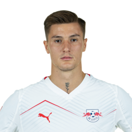 Benjamin Henrichs