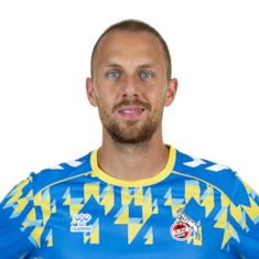 Marvin Schwäbe