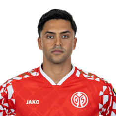 Nadiem Amiri