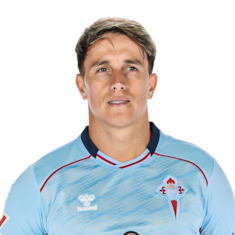 Franco Cervi