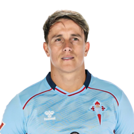 Franco Cervi