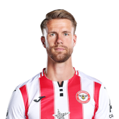 Kristoffer Ajer