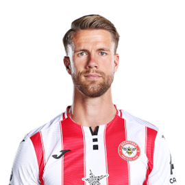 Kristoffer Ajer
