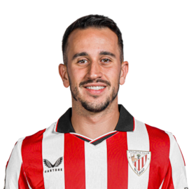 Alex Berenguer