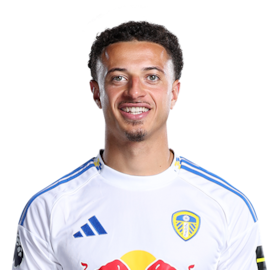 Ethan Ampadu