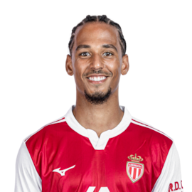 Thilo Kehrer
