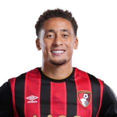 Marcus Tavernier