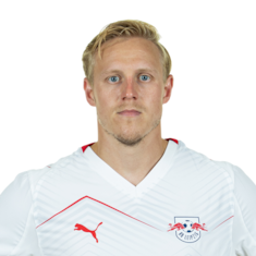 Xaver Schlager
