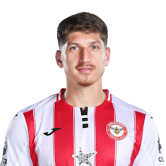 Vitaly Janelt