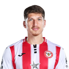 Vitaly Janelt