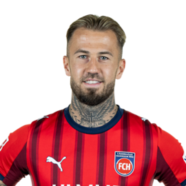 Niklas Dorsch