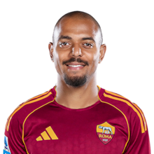 Donyell Malen