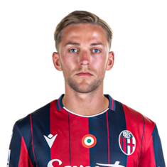Jesper Karlsson