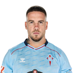Mihailo Ristic