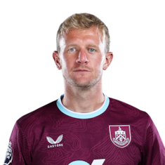 Joe Worrall