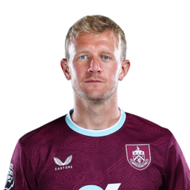 Joe Worrall