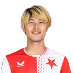 Daiki Hashioka