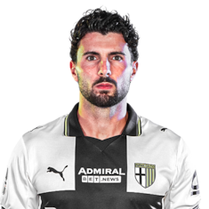 Patrick Cutrone