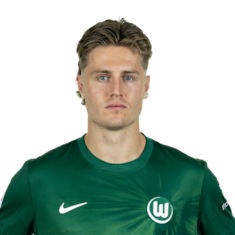Mattias Svanberg