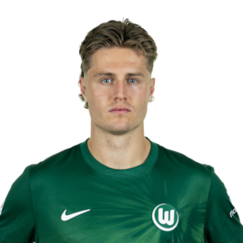Mattias Svanberg